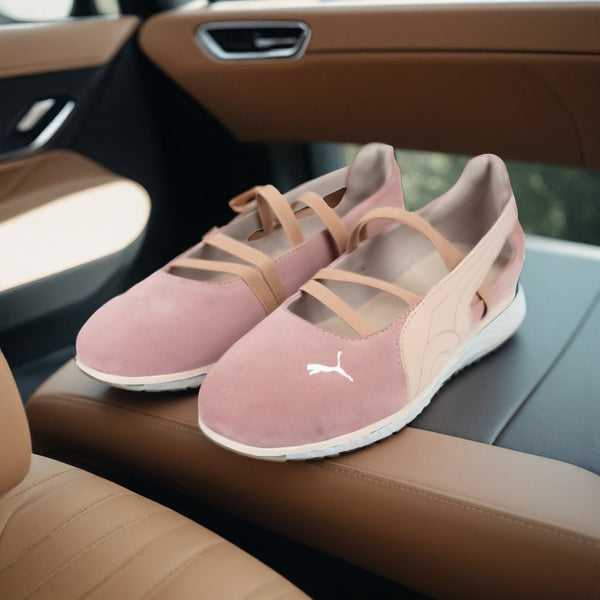 Puma Speedcat Full