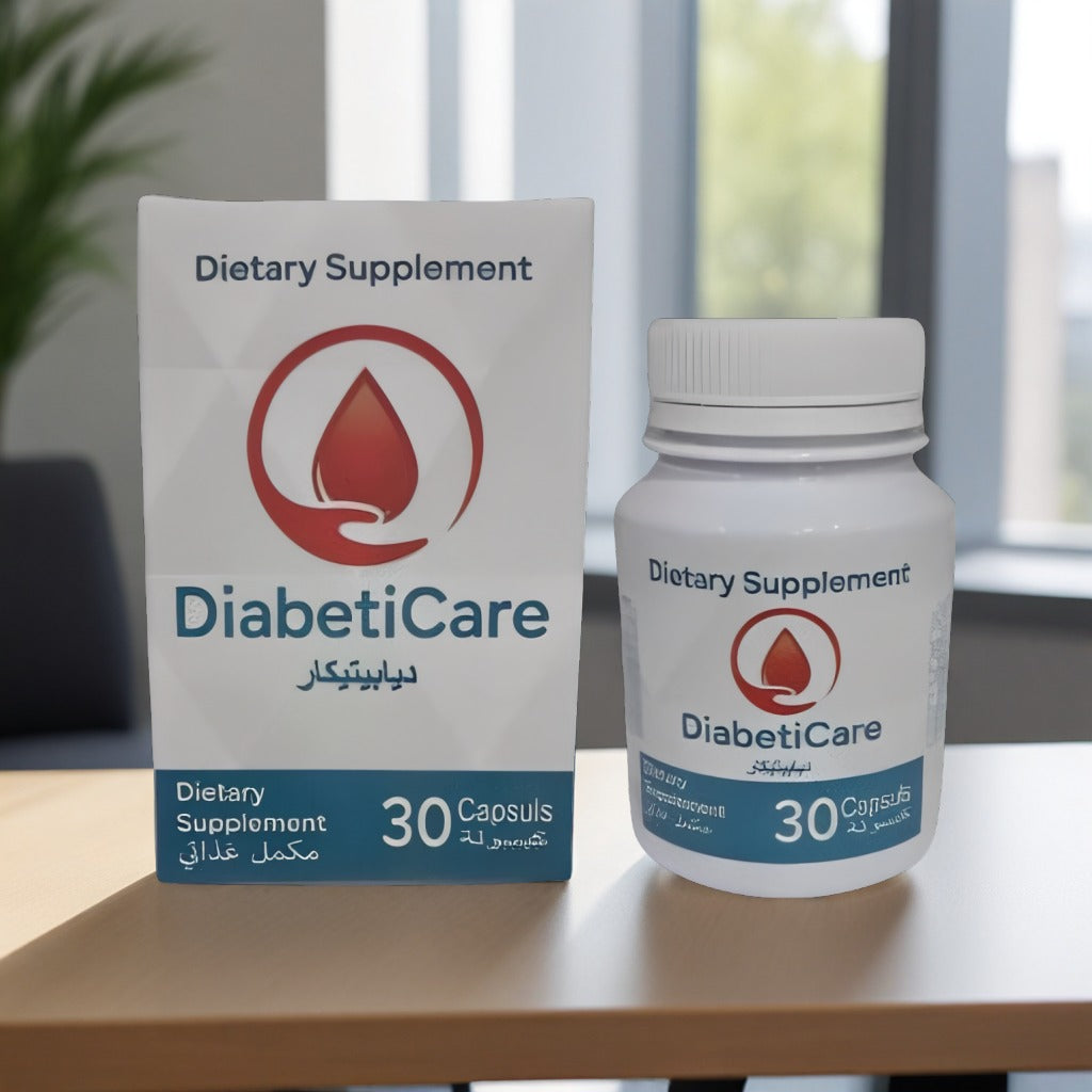 Diabeticare