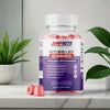 JUMPKETO GUMMIES H (LOWSS)