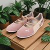Puma Speedcat Full
