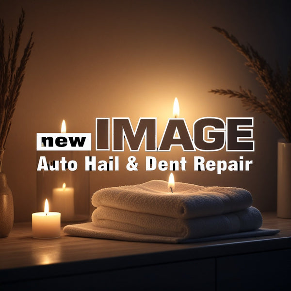 Dent Expert