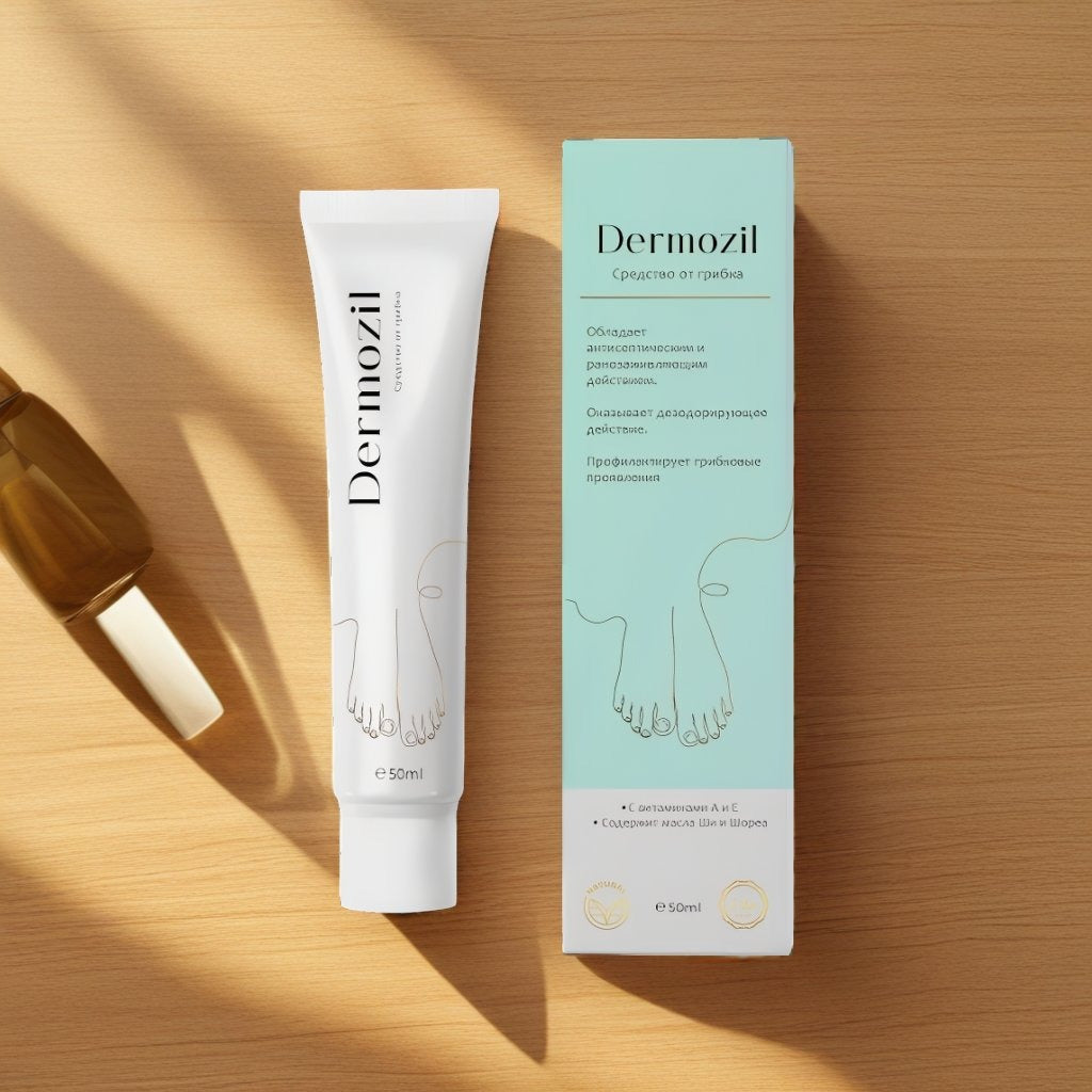 DERMOZIL (LOW PRICE)