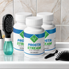 Prostastream - 3 Bottles