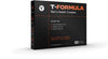 T-Formula