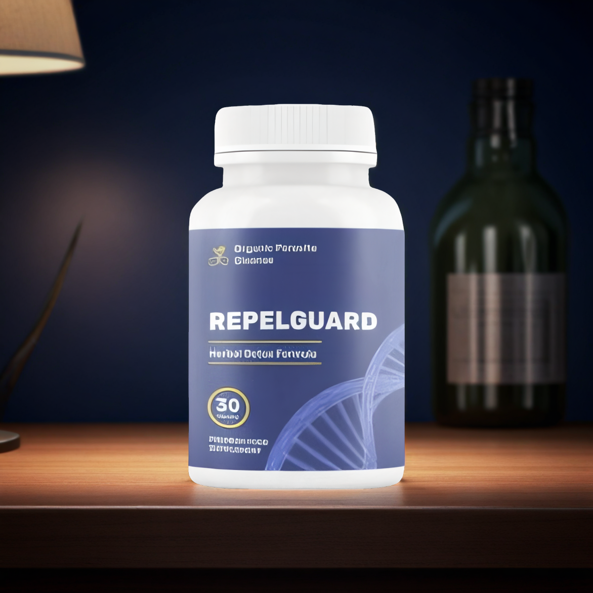 Repelguard