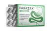 Parazax Complex