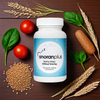 Snoran Plus