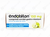 Endosulin