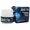 Urion (low)