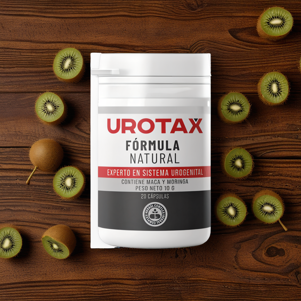 Urotax