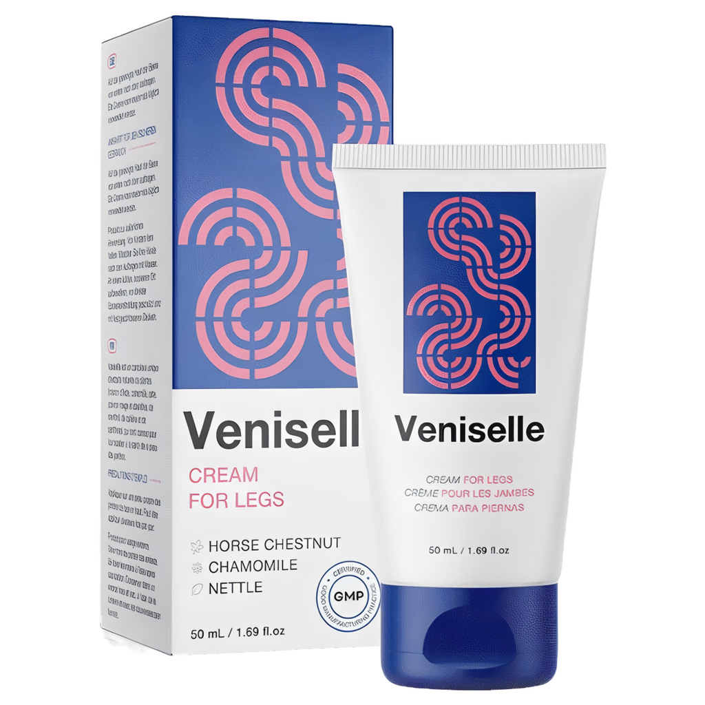 Veniselle
