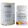 Visiorax Low Price
