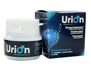 Urion (low)