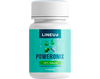 Poweronix