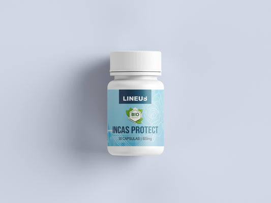 Incas Protect