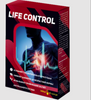 Life Control